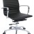 Silla Ejecutiva Goetz Bajo